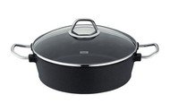 Fissler ��������� � ������� ���� ������,  24 ��, 2 �����, � ������������� ���������,
