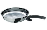Fissler ��������� ������ ������� �������, 20 ��,