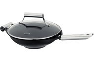 Fissler ��������� ��� ������ � ������, 30 ��,