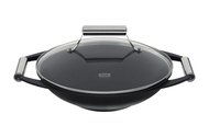 Fissler ��������� ��� ������, 34 ��, 2 �����, ���������� ������,