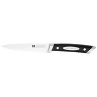 Scanpan ��� ��� ������, 11.5 ��