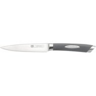 Scanpan ��� ��� ������, 11.5 ��