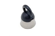 Fissler ������ �������� (2,1�), �� ��������,