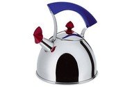 Fissler ������ ����� (2,4�),