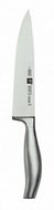 Zwilling J.A. Henckels Нож поварской TWIN Select, 200 мм,