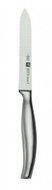 Zwilling J.A. Henckels ��� ������������ TWIN Select, 130 ��,