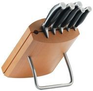 Zwilling J.A. Henckels ����� ����� TWIN Cuisine, 5 ��. � ���������� ���������,