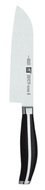 Zwilling J.A. Henckels ��� ������� TWIN Cuisine, 180 ��,
