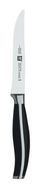 Zwilling J.A. Henckels ��� ��������� TWIN Cuisine, 120 ��,