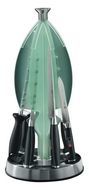 Zwilling J.A. Henckels ����� ����� TWIN Four Star II, 7 ��. � ���������,
