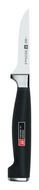 Zwilling J.A. Henckels ��� ��� ������ TWIN Four Star II, 70 ��,