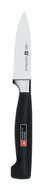 Zwilling J.A. Henckels ��� ��� ������ TWIN Four Star II, 80 ��,