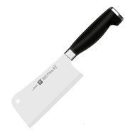 Zwilling J.A. Henckels ������� �������� TWIN Four Star II, 150 ��,