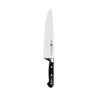 Zwilling J.A. Henckels Нож Поварской Professional S, 230 мм,