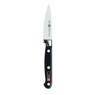 Zwilling J.A. Henckels ��� ��� ������ Professional S, 80 ��,