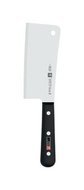 Zwilling J.A. Henckels ������� Professional S, 150 ��,
