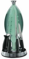 Zwilling J.A. Henckels ����� ����� TWIN Four Star, 7 ��. � ����������� ��������� ���������,