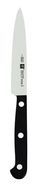 Zwilling J.A. Henckels ��� ��� ������ TWIN Gourmet, 100 ��,
