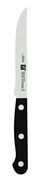 Zwilling J.A. Henckels ��� ��������� TWIN Gourmet, 120 ��,