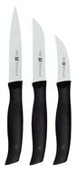 Zwilling J.A. Henckels ����� ����� TWIN Grip, 3 ��.,