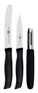 Zwilling J.A. Henckels ����� ����� TWIN Grip, 3 ��.,
