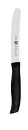 Zwilling J.A. Henckels ��� ������������ TWIN Grip, 120 ��,