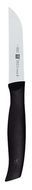 Zwilling J.A. Henckels ��� ��� ������ TWIN Grip,