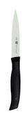 Zwilling J.A. Henckels ��� ��� ������ TWIN Grip,