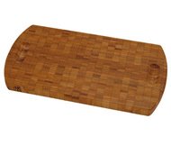 Zwilling J.A. Henckels ����� ����������� �� ������� 40�20 ��,