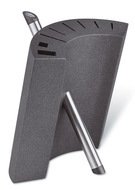 Zwilling J.A. Henckels ��������� ��� ����� ����������, �����, 8 ���.,