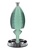 Zwilling J.A. Henckels ��������� ��� ����� ����������� ��������� TWIN Rondo,