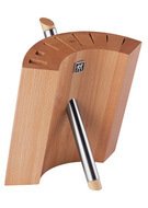 Zwilling J.A. Henckels ��������� ��� �����, ������, 8 ���.,