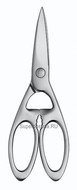 Zwilling J.A. Henckels �������� ������������������� ������� TWIN Select,