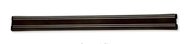 Zwilling J.A. Henckels ������������ �������,