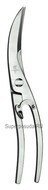 Zwilling J.A. Henckels ������� ��� �����,