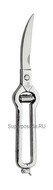 Zwilling J.A. Henckels ������� ��� �����,