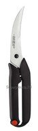 Zwilling J.A. Henckels ������� ��� �����,