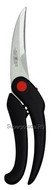 Zwilling J.A. Henckels ������� ��� �����,