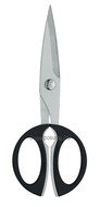 Zwilling J.A. Henckels ������� ��������,