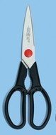 Zwilling J.A. Henckels ������� �������� TWIN L, 205 ��,