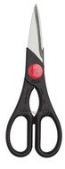 Zwilling J.A. Henckels ������� �������� ������,