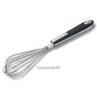 Zwilling J.A. Henckels ������ ��������� TWIN Cuisine, 235 ��,