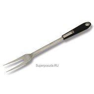 Zwilling J.A. Henckels ����� ��� ������� TWIN Cuisine, 350 ��,