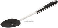 Zwilling J.A. Henckels ����� � ��������� ����������� TWIN Cuisine, 325 ��,