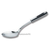 Zwilling J.A. Henckels ����� ������������� TWIN Cuisine, 325 ��,