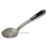 Zwilling J.A. Henckels ����� ������������� � ��������� TWIN Cuisine, 325 ��,