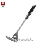 Zwilling J.A. Henckels ������� ��� ���� TWIN Cuisine, 275 ��,