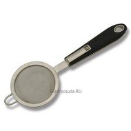 Zwilling J.A. Henckels ������� TWIN Cuisine, 230 ��,