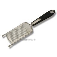 Zwilling J.A. Henckels ����� ��� ���� TWIN Cuisine, 260 ��,