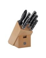 Zwilling J.A. Henckels ����� �������� ����� TWIN Profection, 6 ��. � ���������,